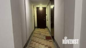 3-к квартира, вторичка, 65м2, 2/14 этаж
