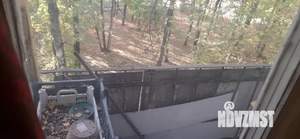 2-к квартира, вторичка, 42м2, 3/5 этаж