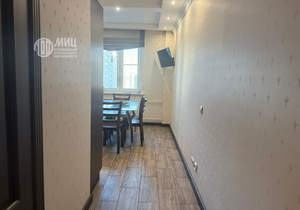 3-к квартира, вторичка, 94м2, 14/22 этаж