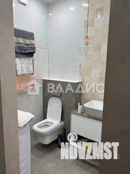 Студия квартира, вторичка, 32м2, 6/8 этаж