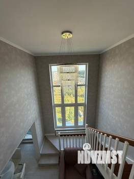 2-к квартира, вторичка, 67м2, 7/7 этаж