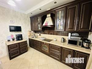 1-к квартира, вторичка, 46м2, 16/19 этаж