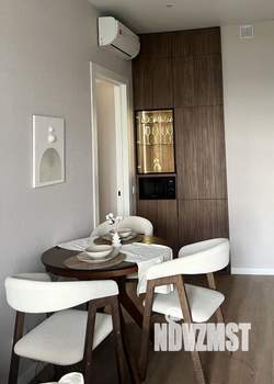 3-к квартира, вторичка, 51м2, 22/28 этаж