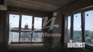 Студия квартира, вторичка, 22м2, 8/8 этаж