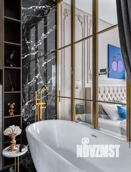 2-к квартира, вторичка, 52м2, 2/6 этаж