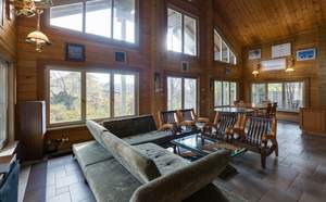 4-к квартира, вторичка, 272м2, 1/2 этаж