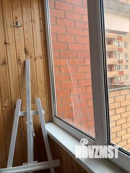 2-к квартира, вторичка, 63м2, 4/14 этаж