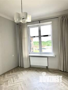 2-к квартира, вторичка, 64м2, 2/3 этаж