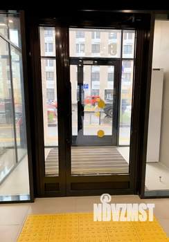 Студия квартира, вторичка, 23м2, 7/9 этаж