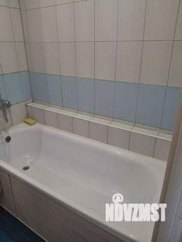 1-к квартира, вторичка, 35м2, 9/9 этаж