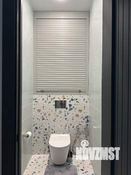 2-к квартира, вторичка, 42м2, 4/9 этаж