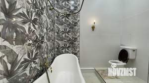 3-к квартира, вторичка, 68м2, 8/8 этаж