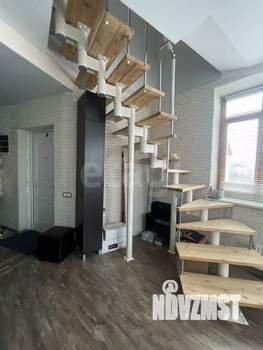 2-к квартира, вторичка, 138м2, 3/5 этаж