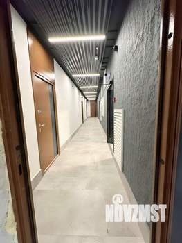 2-к квартира, вторичка, 60м2, 7/12 этаж