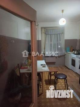 3-к квартира, вторичка, 70м2, 3/9 этаж