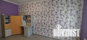 2-к квартира, вторичка, 58м2, 13/22 этаж
