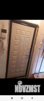 2-к квартира, вторичка, 50м2, 10/10 этаж