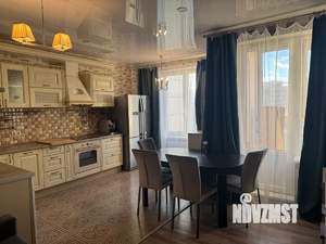 2-к квартира, вторичка, 72м2, 22/25 этаж