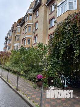 3-к квартира, вторичка, 80м2, 5/5 этаж