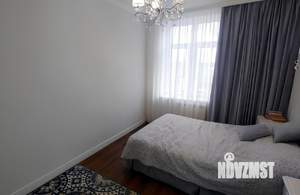2-к квартира, вторичка, 48м2, 6/8 этаж