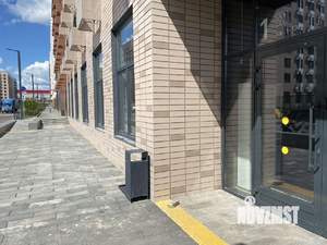 1-к квартира, вторичка, 31м2, 8/10 этаж