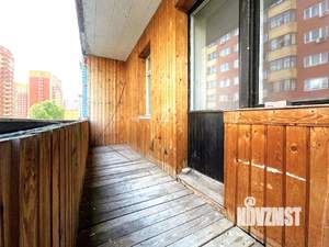 3-к квартира, вторичка, 60м2, 5/5 этаж