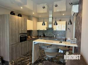 2-к квартира, вторичка, 66м2, 8/10 этаж