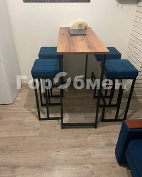 1-к квартира, вторичка, 32м2, 16/25 этаж