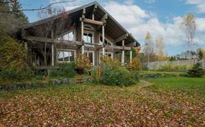 4-к квартира, вторичка, 272м2, 1/2 этаж