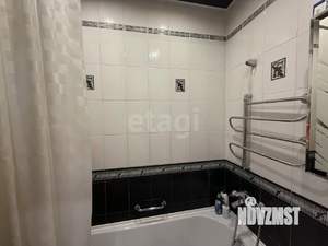 1-к квартира, вторичка, 34м2, 7/8 этаж