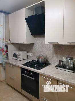 2-к квартира, вторичка, 49м2, 1/9 этаж