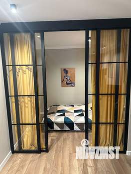 1-к квартира, вторичка, 47м2, 2/7 этаж