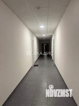 Студия квартира, вторичка, 23м2, 6/9 этаж