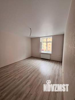 2-к квартира, вторичка, 43м2, 3/8 этаж