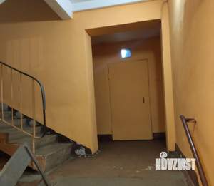 4-к квартира, вторичка, 80м2, 7/10 этаж