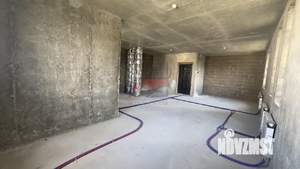 2-к квартира, вторичка, 52м2, 5/8 этаж