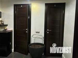 1-к квартира, вторичка, 31м2, 3/9 этаж