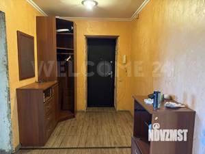 2-к квартира, вторичка, 62м2, 7/9 этаж