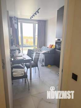 2-к квартира, вторичка, 60м2, 7/8 этаж