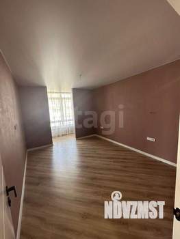 3-к квартира, вторичка, 84м2, 8/8 этаж