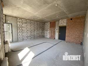 1-к квартира, вторичка, 36м2, 6/6 этаж