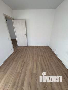 2-к квартира, вторичка, 34м2, 6/10 этаж