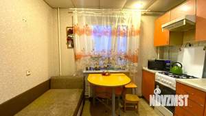 1-к квартира, вторичка, 33м2, 10/10 этаж