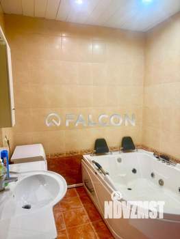2-к квартира, вторичка, 49м2, 18/21 этаж