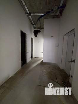 3-к квартира, вторичка, 86м2, 1/9 этаж