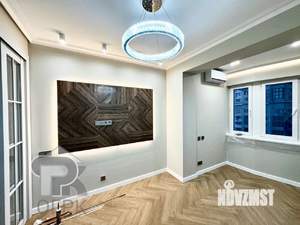 2-к квартира, вторичка, 59м2, 16/25 этаж