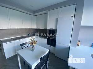2-к квартира, вторичка, 43м2, 6/25 этаж