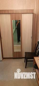 Студия квартира, вторичка, 27м2, 22/26 этаж