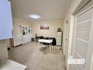 2-к квартира, вторичка, 45м2, 12/25 этаж