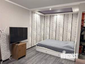 1-к квартира, вторичка, 41м2, 8/16 этаж